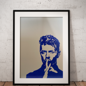 Mockup_Poster_Bowie_blauw