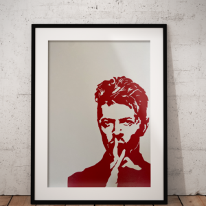 Mockup_Poster_Bowie_rood