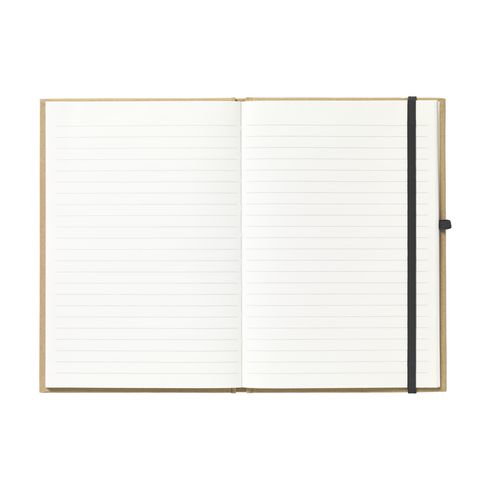 binnenkant_notebook_bowie